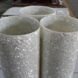 Película Blanca para Cortar, Envoltura de Tambor para Manualidades, Accesorios Personalizados para Guitarra de Acordeón - Product Image 2