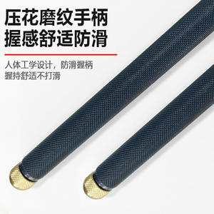 Ensemble de coupe-verre Tc-17, type rouleau, roue en carbure de tungstène pour la découpe du verre, outil de bricolage - Product Image 3