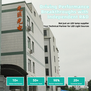 Hochleistungs-3030-<span class=keywords><strong>LED</strong></span>-Modul 12V 1,8W IP65 Outdoor-Kanten-<span class=keywords><strong>LED</strong></span>-Modul für Leuchtkasten 5331 - Product Image 5