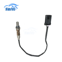 Nouvelle sonde d'oxygène Lambda O2 OE SMW250308 CN compatible avec Chery Tiggo 2.4 Great Wall Foton Pickup, sonde de remplacement