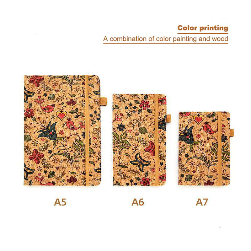 Color printing