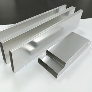 Корпус призматической литий-ионной аккумуляторной ячейки LiFePO4 280Ач 300Ач 310Ач 320Ач 314Ач - Product Image 1