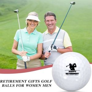 Balle de golf personnalisée avec logo, cadeau, entraînement en plein air, mousse personnalisée - Product Image 5