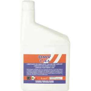 Outil de tournage de qualité supérieure pour eau minérale sous vide 1 LT - Product Image 1