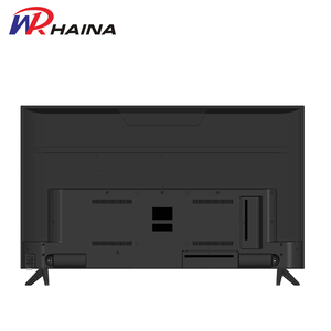 <span class=keywords><strong>2025</strong></span> <span class=keywords><strong>New</strong></span> LED TV thông minh TV 65 inch UHD truyền hình giá cả phải chăng giá thông minh không khung TV Hot Bán <span class=keywords><strong>Android</strong></span> 14 TV Wifi Bluetooth - Product Image 2