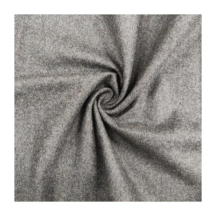 Obral kain tenun spesial kualitas tinggi jumlah minimal pesanan rendah