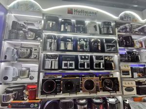 Precio asequible África 220V 2400W Cocina Gagdet Electrodoméstico Uso en el hogar Enchufe <span class=keywords><strong>DE</strong></span> LA UE 15L Freidora <span class=keywords><strong>de</strong></span> <span class=keywords><strong>aire</strong></span> - Product Image 6