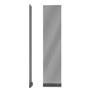 P7.82 hiển thị ba chiều Độ phân giải cao cho nội dung chi tiết - Product Image 1