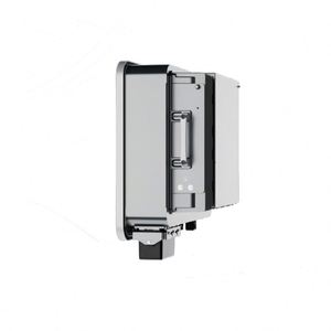 อินเวอร์เตอร์พลังงานแสงอาทิตย์สามเฟส25KW กริด <span class=keywords><strong>sungrow</strong></span> - Product Image 4