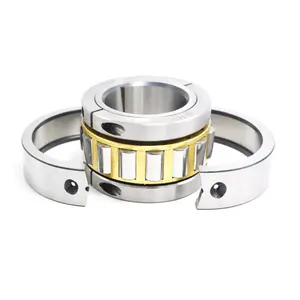 Bearing manufacturing machine high quality roller bearing 23022 0069811201 0069811101 cylindrical roller bearing