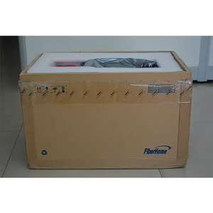 OLT an5516 04 fiberhome epon GPON OLT fiberhome an5516 06 cho thiết bị FTTH với bảng giao diện gu6f hswa <span class=keywords><strong>PWR</strong></span> - Product Image 6