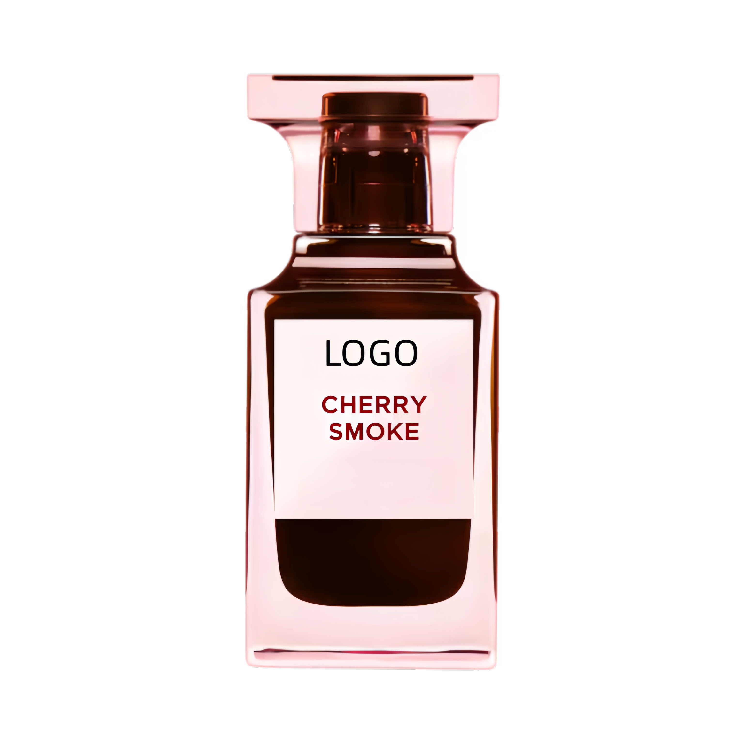 6-TF Lost Cherry EDP 3.4 ออนซ์