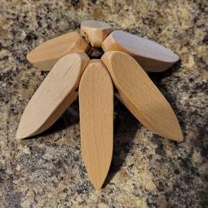 Noyer Cuisine Table Pliable <span class=keywords><strong>Bois</strong></span> <span class=keywords><strong>En</strong></span> <span class=keywords><strong>Bois</strong></span> <span class=keywords><strong>En</strong></span> Forme D'arbre <span class=keywords><strong>De</strong></span> Noël Forme D'arbre Boisson Tasse Napperon Tapis <span class=keywords><strong>Dessous</strong></span> <span class=keywords><strong>De</strong></span> Verre Décor <span class=keywords><strong>Dessous</strong></span> <span class=keywords><strong>De</strong></span> <span class=keywords><strong>Plat</strong></span> Ensemble - Product Image 4