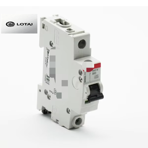 PLC S451 <span class=keywords><strong>M</strong></span> B63 S451m-b63 PLC PLC lập trình điều khiển tự động hóa công nghiệp PLC Pac và chuyên dụng bộ điều khiển PLC điều khiển - Product Image 1