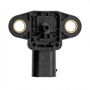 Vanne de contrôle d'huile pour Chevrolet Cruze 55556227 55563957 90530050 en acier inoxydable pour Buick Excelle - Product Image 4