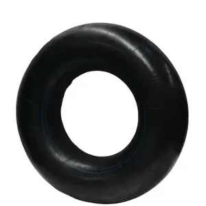 Good Quality and Best Price for Truck Tire Chinese Offer 5.00-8 Inner Tube