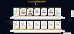 Bouwmachines Mini-graafmachine Aanbouwdelen Ripper Hark Graafbak Boomgreep Hydraulische Duimbrekers Te Koop - Product Image 4