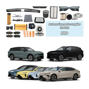 Pièces <span class=keywords><strong>de</strong></span> rechange automobiles économiques pour l'assemblage <span class=keywords><strong>de</strong></span> véhicules, <span class=keywords><strong>commande</strong></span> en gros disponible, pièces <span class=keywords><strong>de</strong></span> performance automobile, toutes les pièces détachées et accessoires pour voitures NIO - Product Image 1