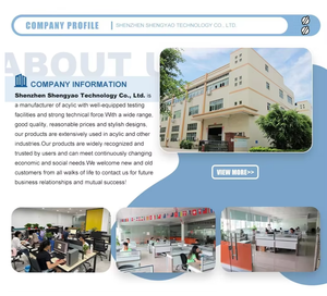 Distributeur de sacs poubelles multifonction moderne, conteneur pour dosettes de lessive, organisateur de sacs poubelles 3 en 1, support pour comprimés nettoyants, boîte en plastique - Product Image 6