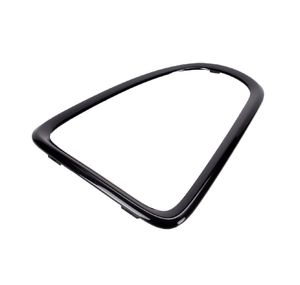 51132296297 supporto per fanale posteriore nero destro è adatto per BMW <span class=keywords><strong>mini</strong></span> <span class=keywords><strong>one</strong></span> <span class=keywords><strong>R56</strong></span> R57 - Product Image 2