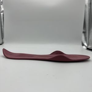 <span class=keywords><strong>Chaussures</strong></span> de pataugeoire pour hommes respirantes à séchage rapide en caoutchouc Offre Spéciale semelles en caoutchouc pour <span class=keywords><strong>chaussures</strong></span> pieds nus - Product Image 3