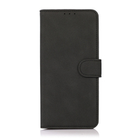 Étui de téléphone portable à rabat Minibook pour Xiaomi 14T Pro, housse de protection magnétique en cuir