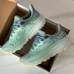 Zapatillas Deportivas Transpirables de Verano Unisex de Alta Calidad, Zapatillas de Tenis Casuales de Moda, Ligeras, con Amortiguación de Impactos, para Correr - Product Image 3