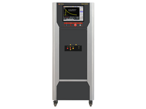 プリマパルスジェネレーター PSUG-V20T501 - Product Image 4