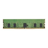 Distributeur de mémoire RAM pour serveur Kingston