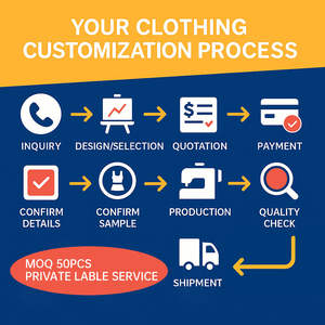 Ensemble de sweat à capuche en coton personnalisé de haute qualité pantalon de survêtement décontracté pour femmes et ensemble de survêtement pull-over confortable - Product Image 4