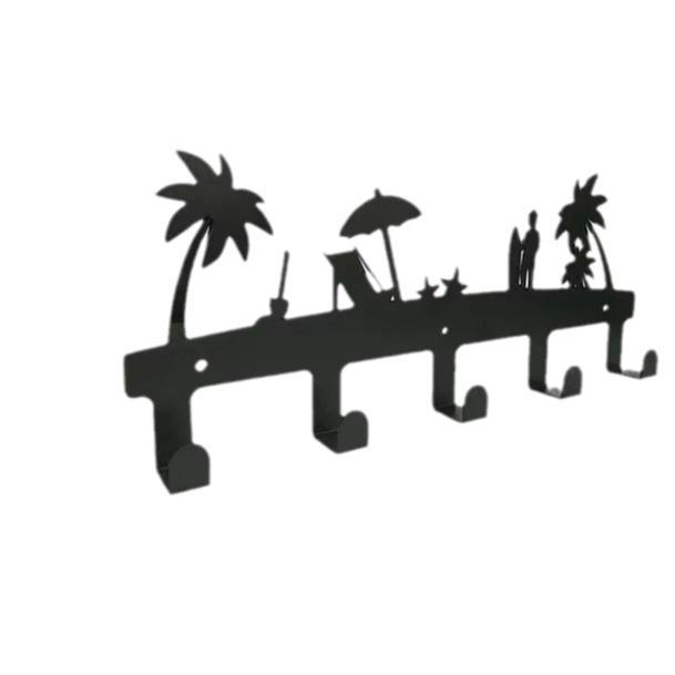 แขวนผนัง