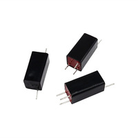 Bobine d'induction de déclenchement OEM personnalisée ZS1052 AC(H) pour flash au xénon