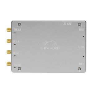 Accessoire électronique SDR B210Mini UHD Pluto <span class=keywords><strong>OAI</strong></span> entièrement compatible avec XC7A200T + AD9361 XC7A100T + AD9363 Mini 2R2T XC7A200T + AD9361 - Product Image 4