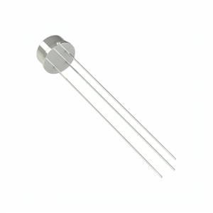 2N2102A TO-205AA, TO-5-3 Transistors en boîtier métallique Composants électroniques Circuits intégrés Originaux - Product Image 1