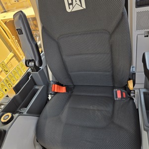 Haute qualité 20 tonnes pour pelle Cat 320GC 90% nouveau excellent état prix usine vente noyau moteur composants de moteur - Product Image 3