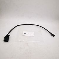 Sensor de Desgaste de Pastillas de Freno 4M0615121AB para AUDI A4 Avant A5 Q7 4M0615121R 4M0615121S 638951755 1987473599 WIR5324