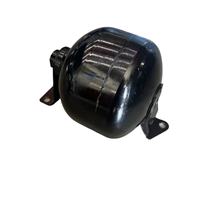 Hochwertiges ABC-Druckregelventil für Mercedes-Benz W220 C215 SL R230, Teilenummer 2203270115, Neuzustand, für Vorder- und Hintertank, Günstiger Preis