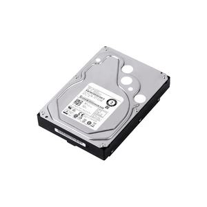 Yepyeni 2MJ55 SATA 6 Gbps 3.5 ''4TB 7.2K sunucu sabit diskler - Product Image 4