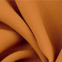 Tissu en nylon transparent haute densité 7D pour sac de couchage veste anti-vent UAV drone parachute