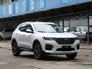 <span class=keywords><strong>Voiture</strong></span> d'occasion 2020 Haval H4 LHD SUV à vendre - Conduite à gauche, titre propre, bon état - Product Image 4