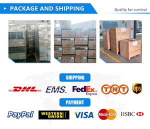 เฟอร์นิเจอร์อลูมิเนียม4รู<span class=keywords><strong>20x20</strong></span>แบบปรับแต่งได้, อุปกรณ์เฟอร์นิเจอร์เสริมความหนา - Product Image 5