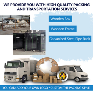 Đồ sộ bằng đồng nắm tay điêu khắc tùy chỉnh quy mô lớn ngoài trời kim loại mốc cho quảng trường thành phố và không gian đô thị - Product Image 5