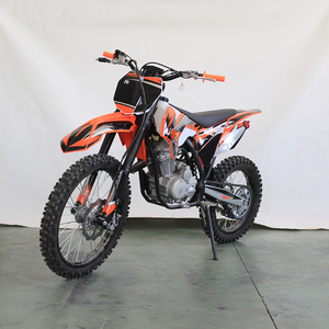 Dirt bike fourni en usine <span class=keywords><strong>moto</strong></span> <span class=keywords><strong>pas</strong></span> <span class=keywords><strong>cher</strong></span> <span class=keywords><strong>250cc</strong></span> moteur <span class=keywords><strong>cross</strong></span> bike Chine pit bike avec système d'allumage CDI - Product Image 6