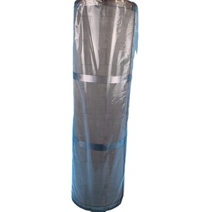 Bộ lọc hút thay thế ssd250 máy nén lạnh phụ tùng ssd350 Bộ lọc Hút - Product Image 4