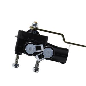 1614318000 52341-Q135 Vanne de régulation de niveau d'air de remplacement pour Ford Freightliner Volvo Kenworth Interchange - Product Image 1