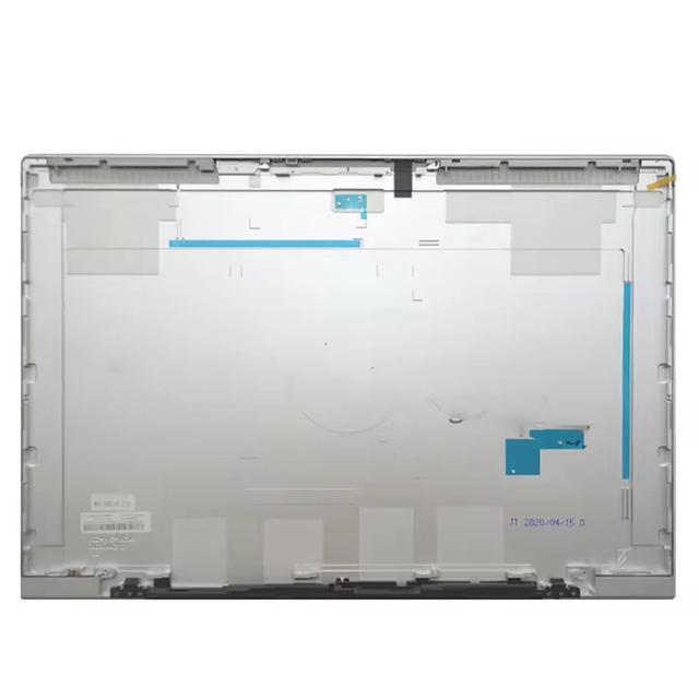 New for EliteBook 840 G8 Laptop LCD Back Cover CE Certified