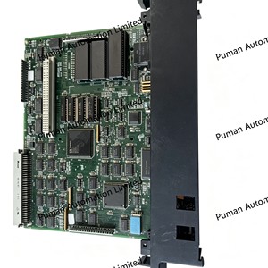 Nouveau Contrôleur PLC Industriel Original Sport IC220MDL350 - Product Image 4