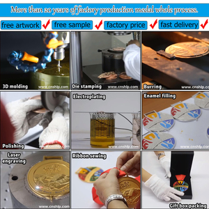 Miễn Phí Mẫu Huy Chương Tùy Chỉnh Biểu Tượng Dập Nổi Karate Chạy Quay Huy Chương Thể Thao Kim Loại Antique Brass Bạc Đồng Pickleball Huy Chương - Product Image 6