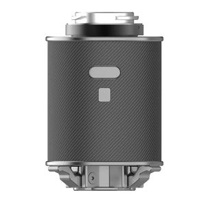 Sistema de Lanzamiento de Cuatro Etapas CZI TH4 V2 en Caja de Seguridad de Plástico para Matrice 350RTK y Matrice 400 - Product Image 3