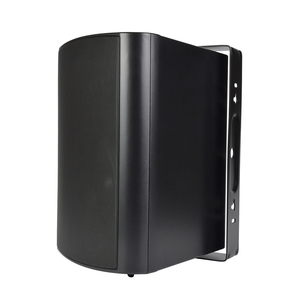Altavoz de Pared con LED RGB, Conectividad BT 5.4 y WiFi, Calidad de Audio sin Pérdidas, Múltiples Escenas, Sistema de Hogar Inteligente - Product Image 2